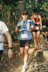 BIB: 
                            <button type="button" onclick="openModal(25993245)" class="btn btn-primary btn-sm float-right btn-popup" data-toggle="modal" data-target=".modal-high-quality">
                        <i class="fas fa-shopping-cart"></i> Add to Cart
                    </button>
                                            <button type="button" onclick="isThisMe(25993245, true)" class="btn btn-success btn-sm float-right btn-popup btn-isme hidden" data-toggle="tooltip" data-placement="bottom" title="นี่คือรูปของคุณใช่ไหม คลิกที่นี่เพื่อเอาเข้าอัลบั้ม">
                        <i class="fas fa-plus"></i> Add to album
                    </button>
                    <button type="button" onclick="isThisMe(25993245, false)" class="btn btn-warning btn-sm float-right btn-popup btn-isnotme hidden">
                        <i class="fas fa-ban"></i> Remove from album
                    </button>